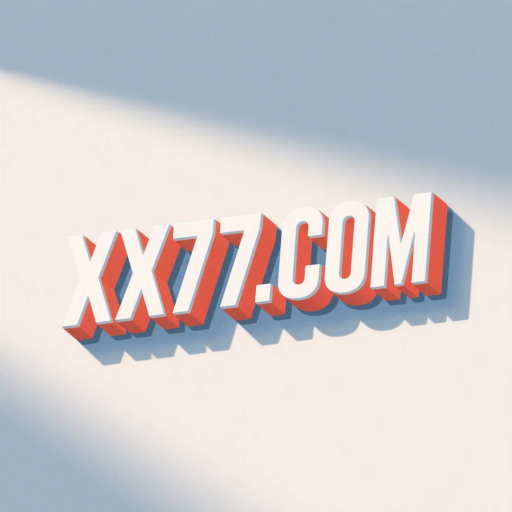 xx77.com